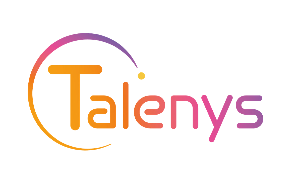 Talenys