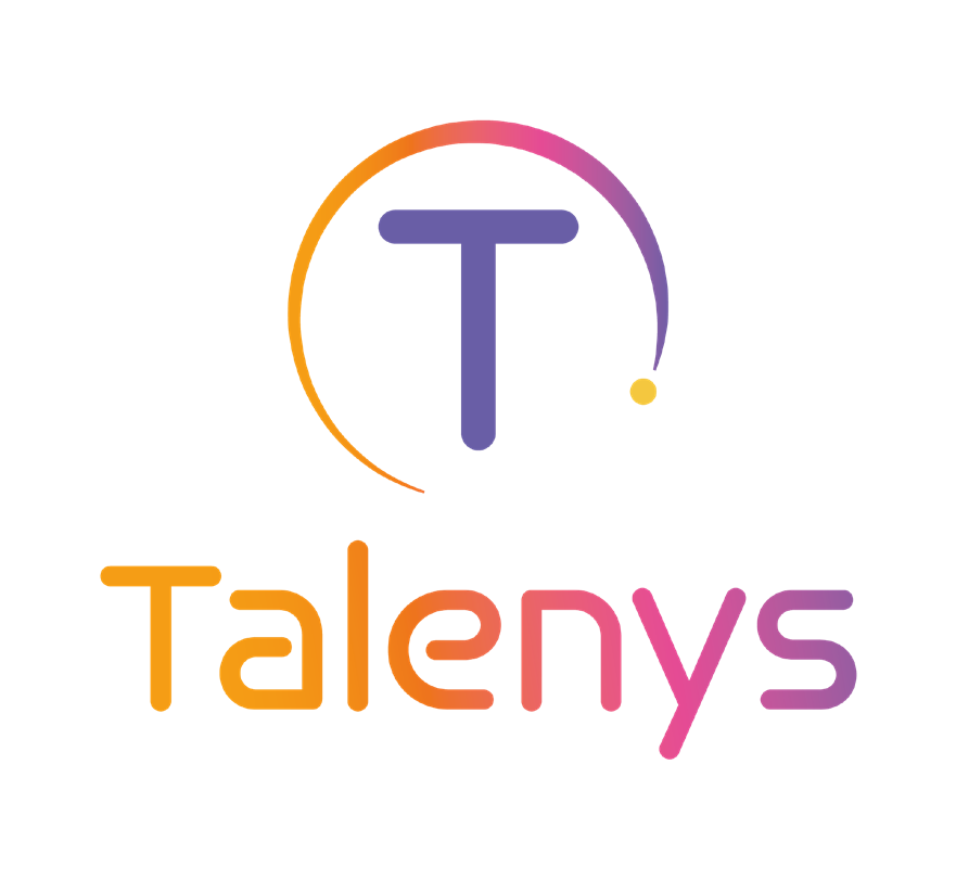 Talenys